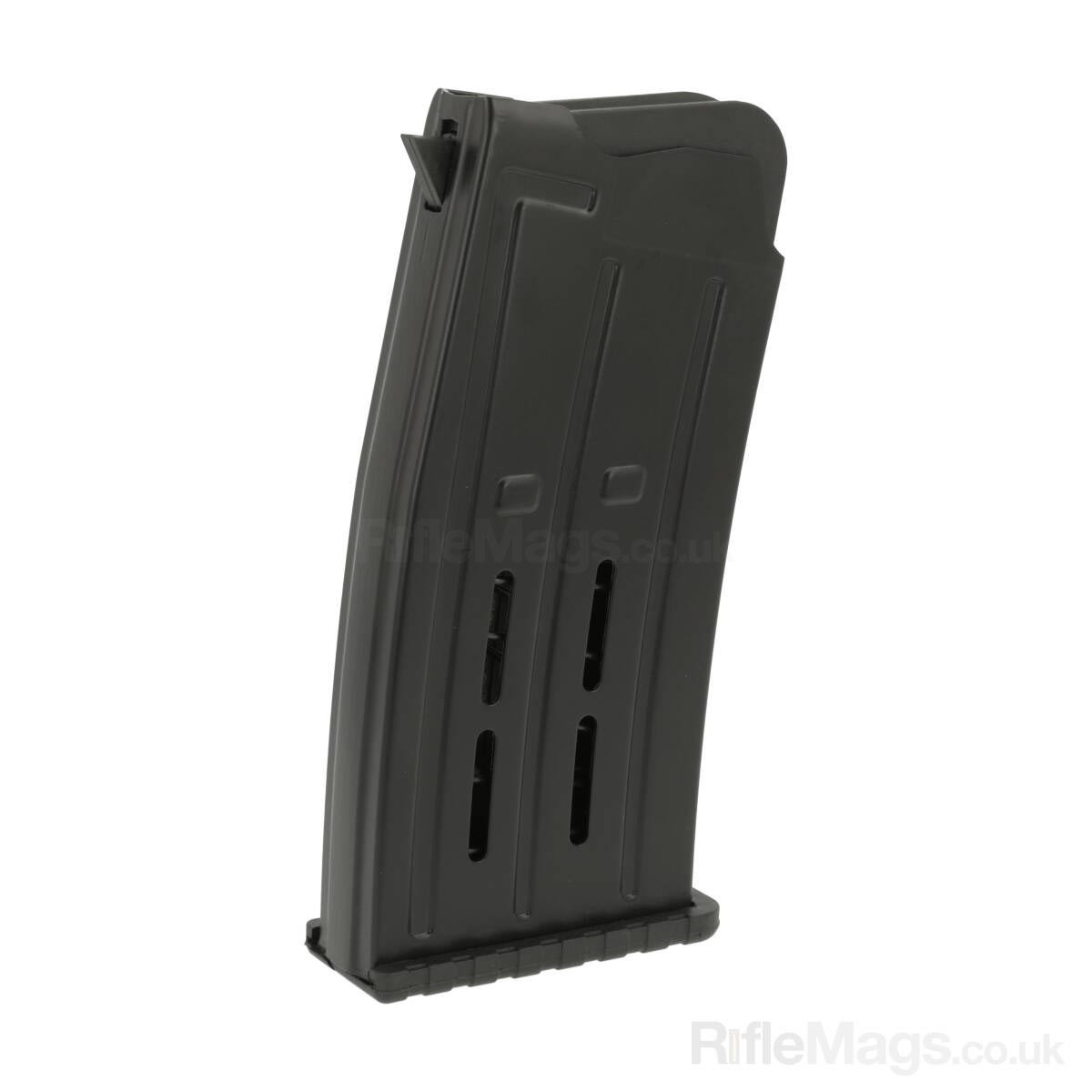 Defenceport-5-round-12-gauge-