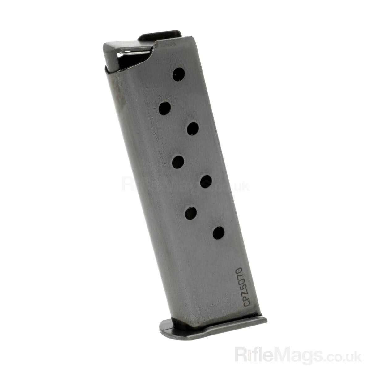 K-Mag-CZ-50-CZ-70-8-round-