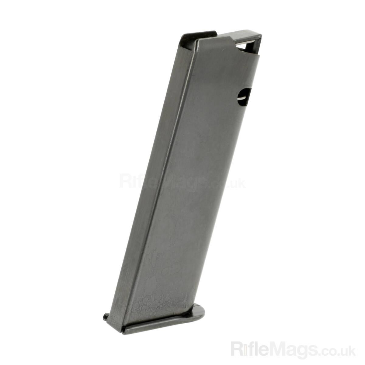 K-Mag-CZ-50-CZ-70-8-round-
