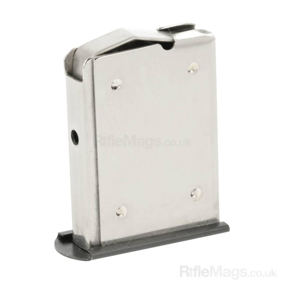 Sako-M78-P72-fit-5-round-22WMR