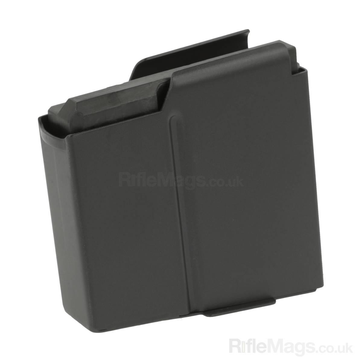 Accuracy-International-AI-AX-9