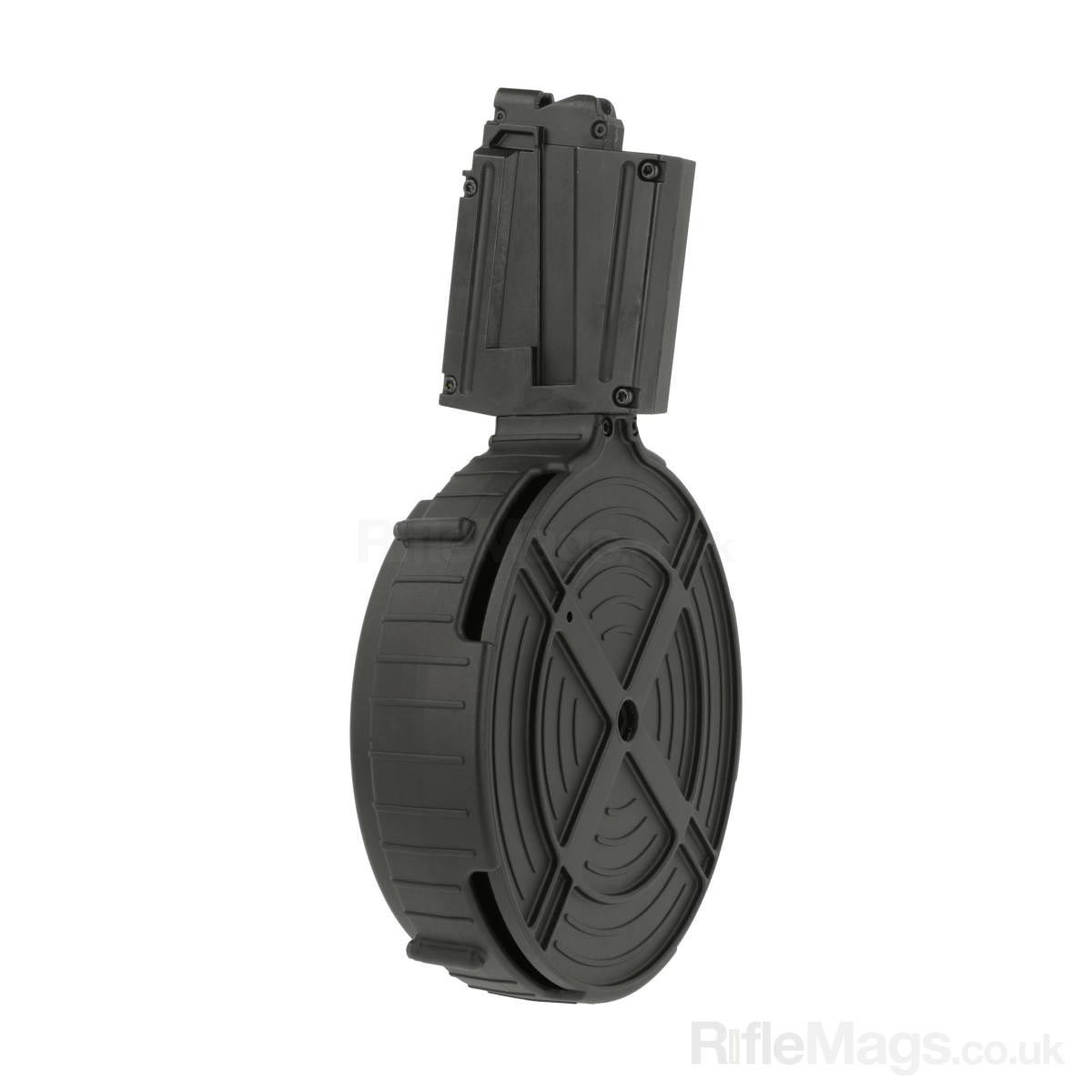 GSG-15-110-round-22LR-drum-