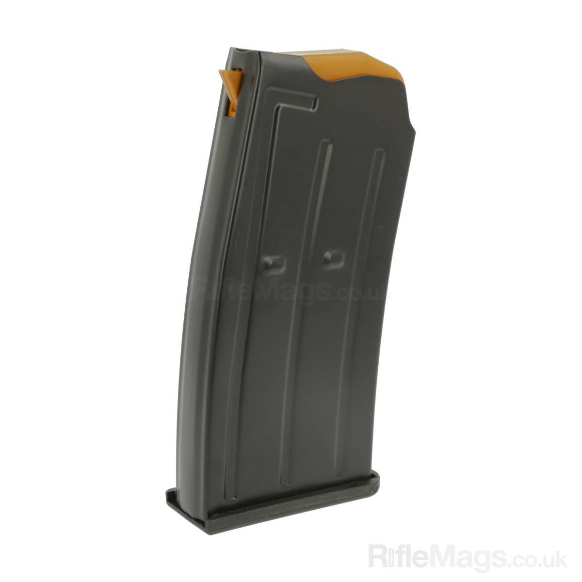 MKA-1919-5-round-12-gauge-