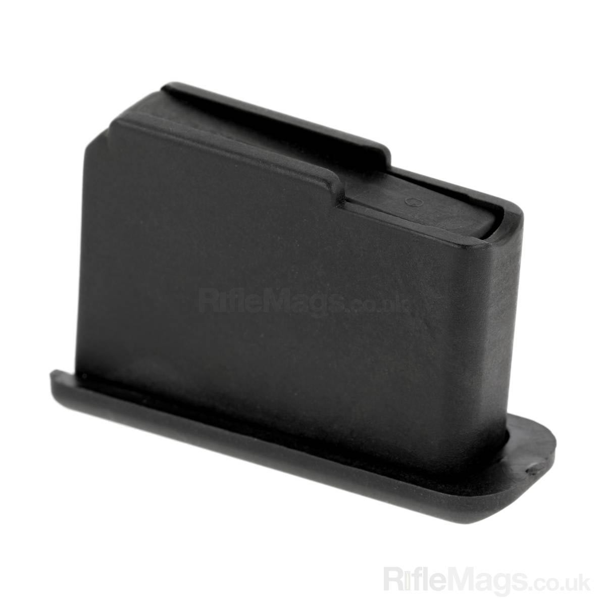 Sabatti Rover Tactical 3 round 7.62x39 magazine - RifleMags.co.uk