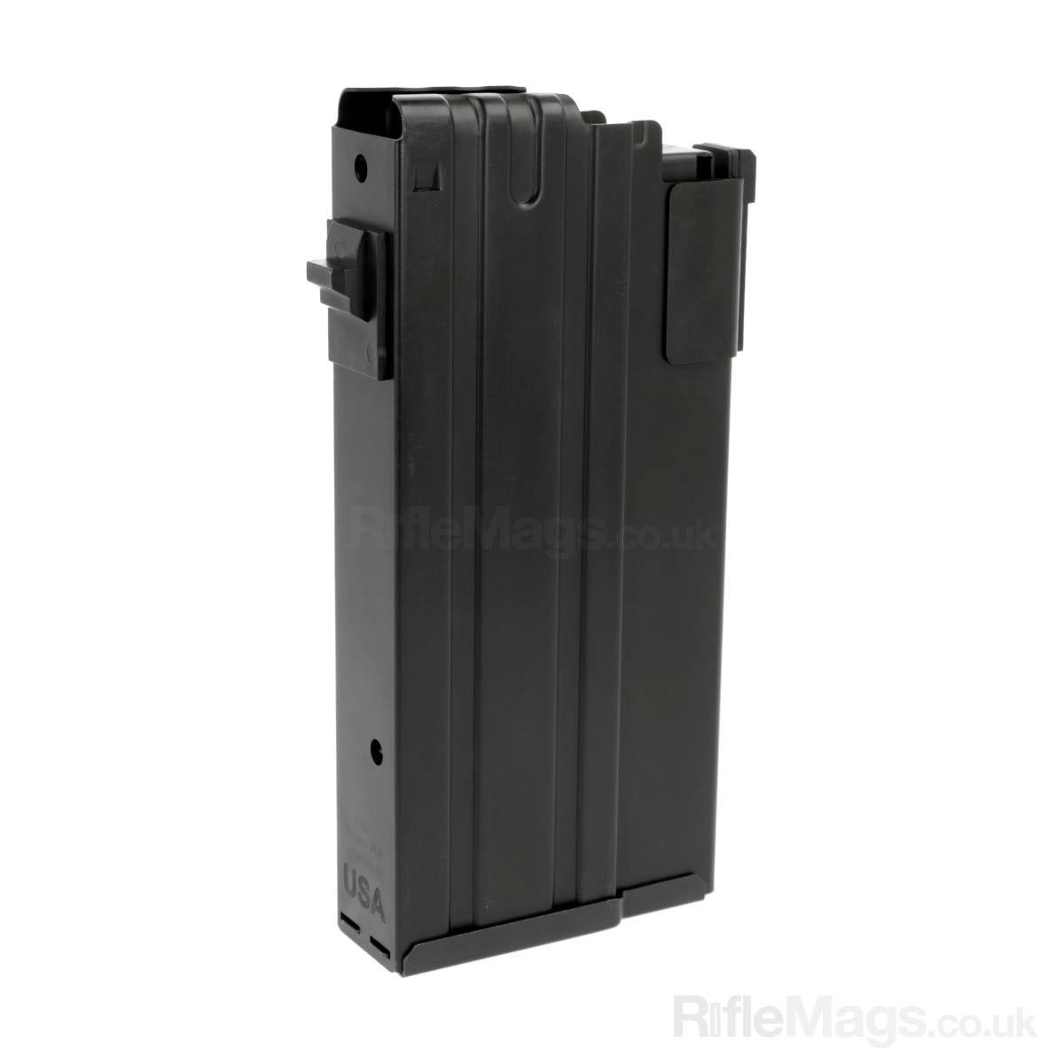 Csspecs-Saiga-308-762x51-20-