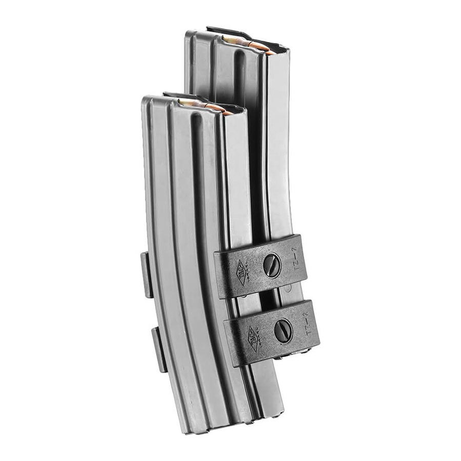 FAB-Defense-TZ-2-AR-15-STANAG-