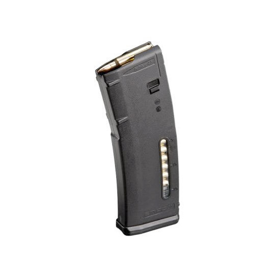 Magpul EMAG 30 round 5.56x45 magazine (HK416/AR15/SA80