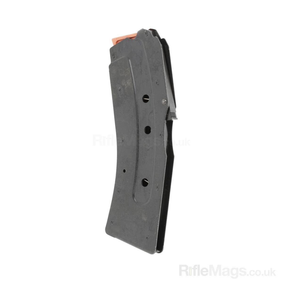 Marlin-XT-15-15-round-blued-