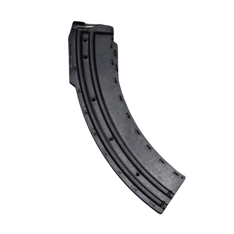 Csspecs-CZ-20-round-22LR-