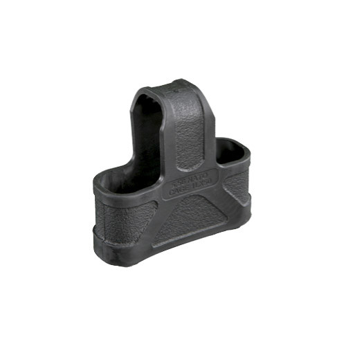 Original Magpul 5.56x45 NATO (3 Pack) - RifleMags.co.uk