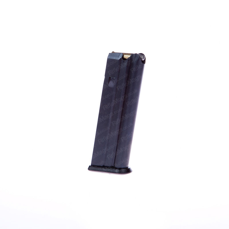 Anschutz 525 10 round .22LR magazine (525-U8) - RifleMags.co.uk