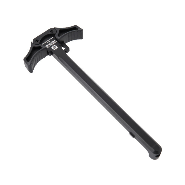 Next Level Armament NLX 556 Ambi Charging Handle - RifleMags.co.uk