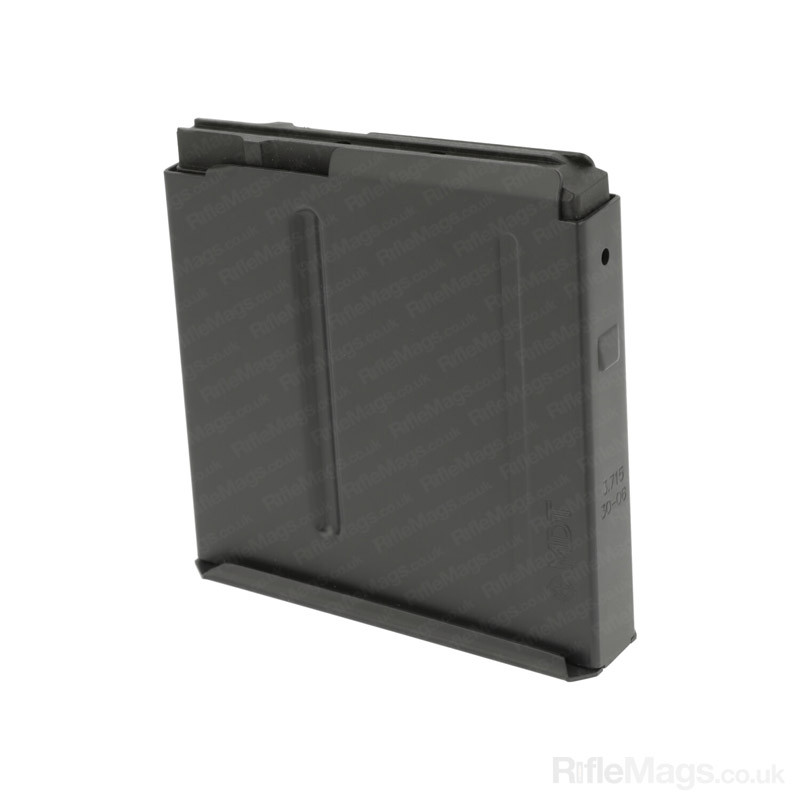 MDT-3006-5-round-AICS-long-