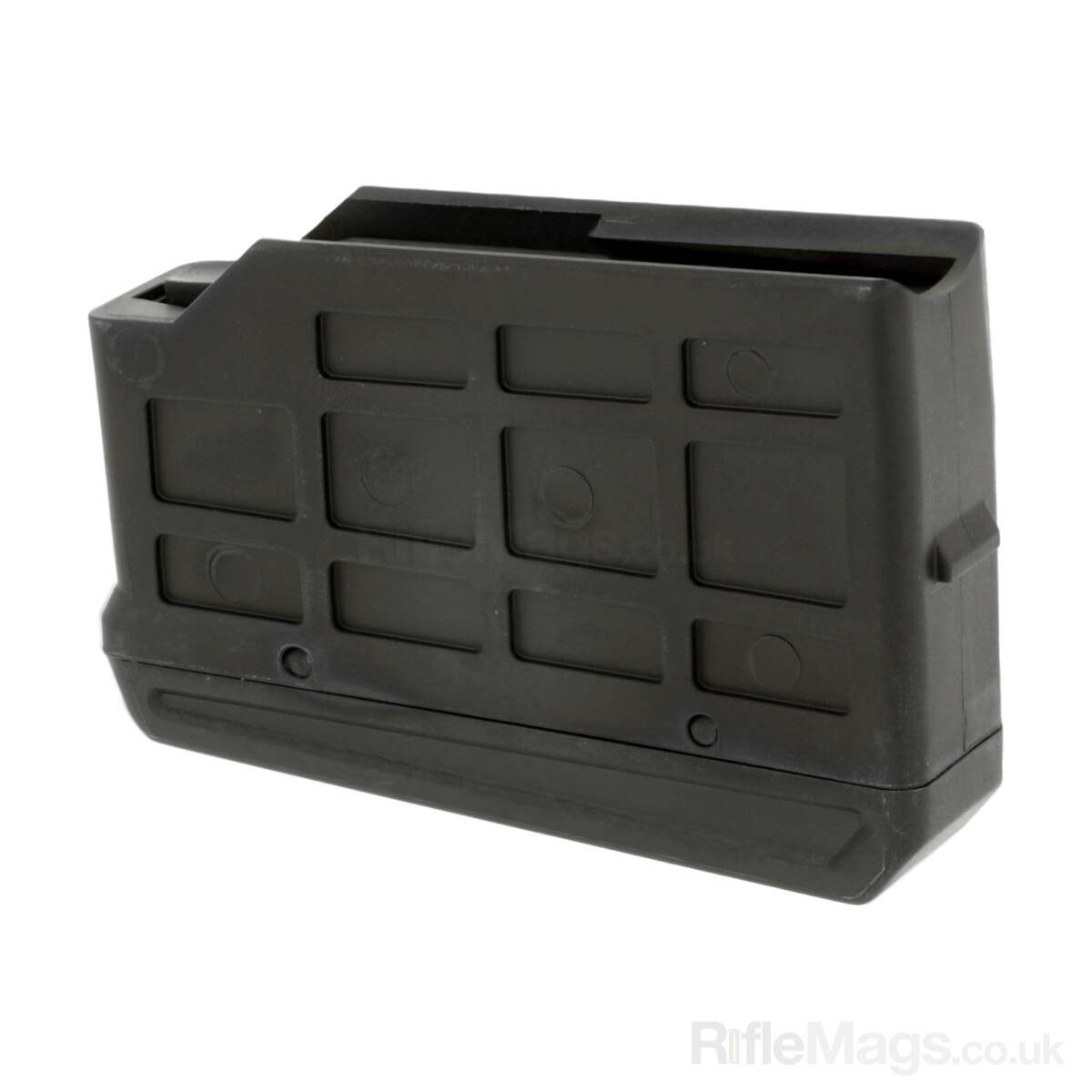 Winchester-XPR-3-round-308-243