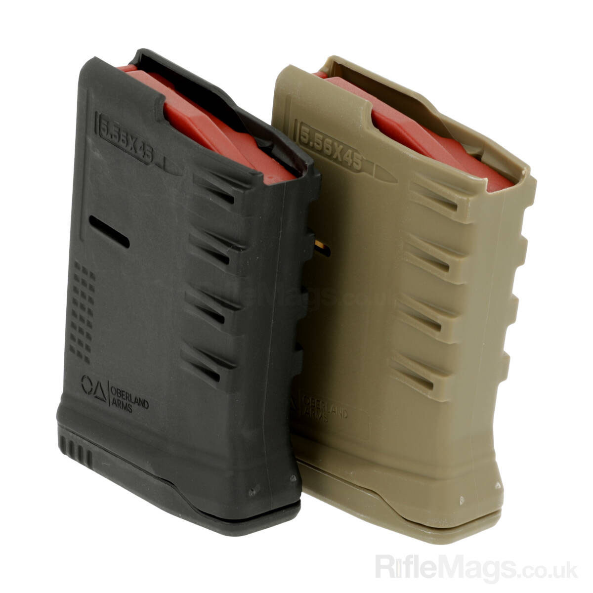 OA-10-round-223-556x45-