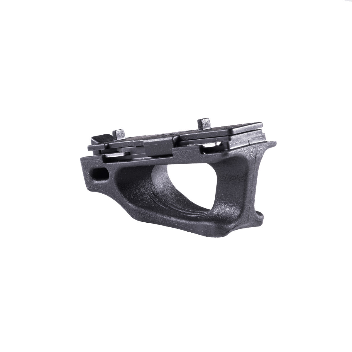 Magpul-USGI-Ranger-Plate-5.