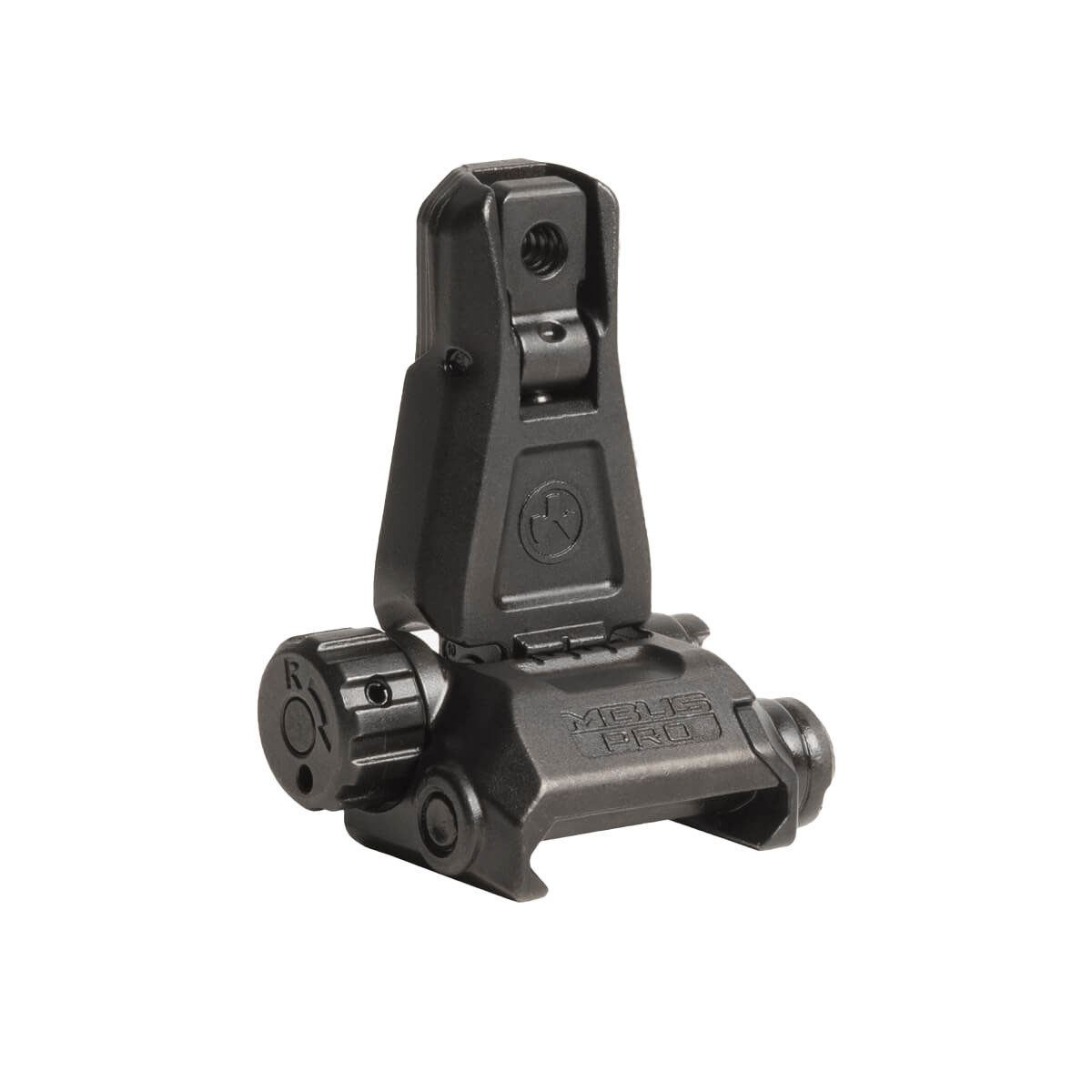 Magpul-MBUS-Pro-Sight-Rear-