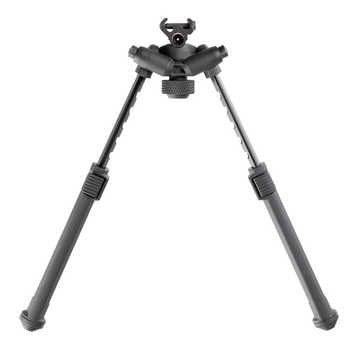 MAGPUL bipod 1913 ピカティニーレール Magpul Bipod for 1913 Picatinny Rail - RifleMags.co.uk