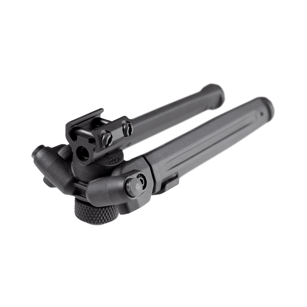 MAGPUL bipod 1913 ピカティニーレール Magpul-Bipod-for-1913-