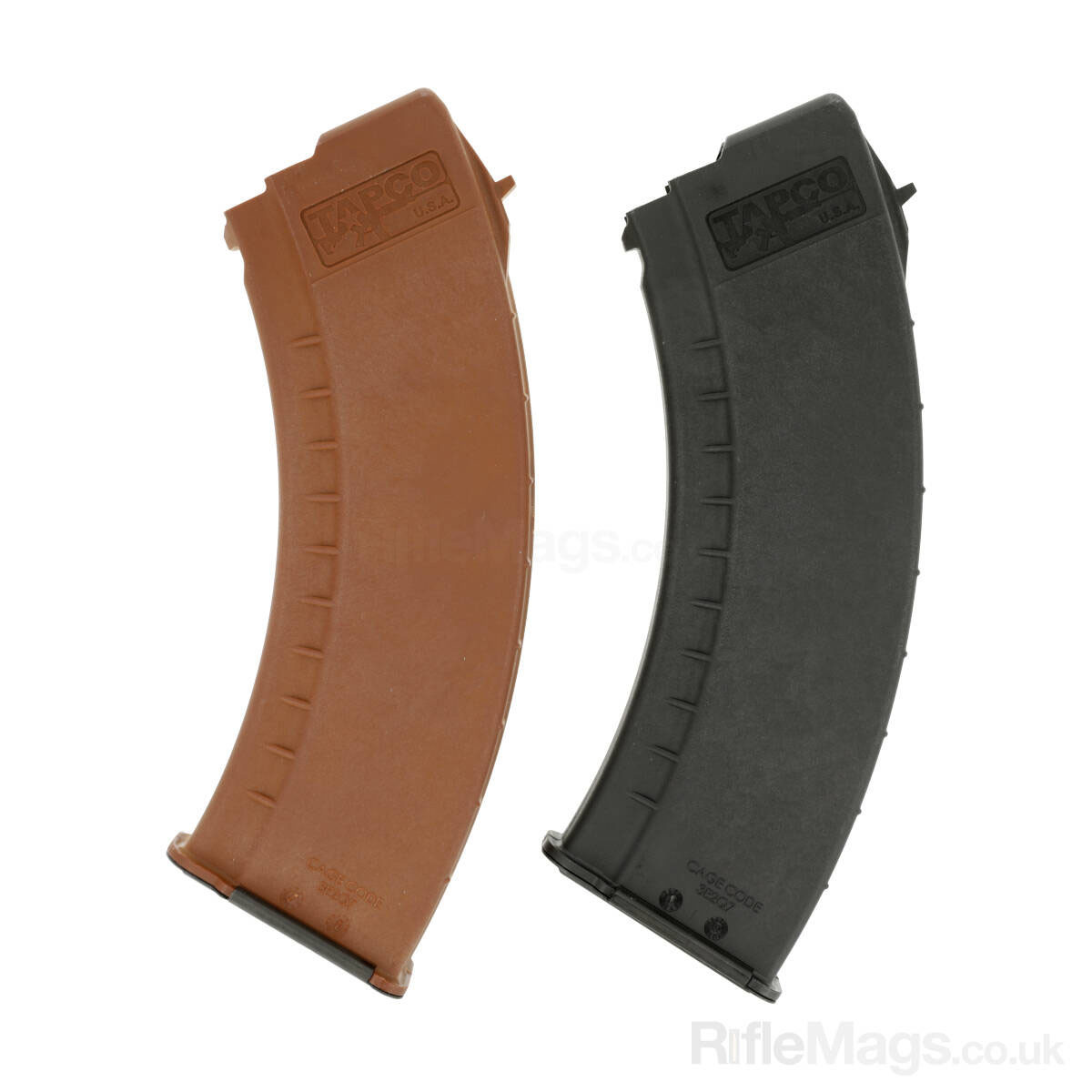 Tapco-Intrafuse-30-round-AK-47