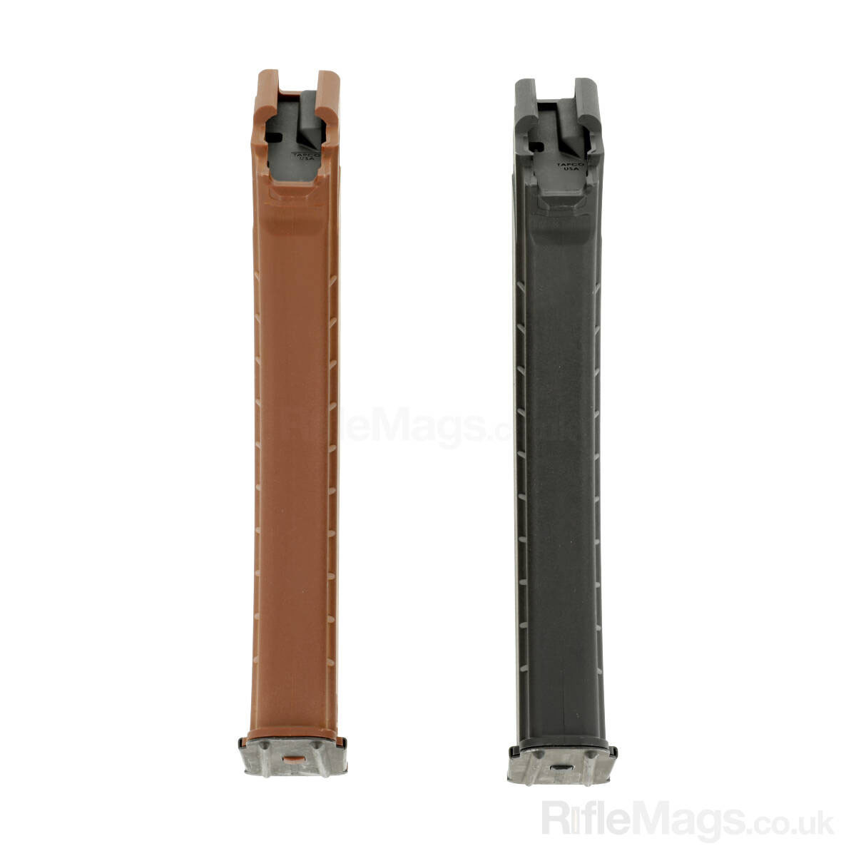 Tapco-Intrafuse-30-round-AK-47