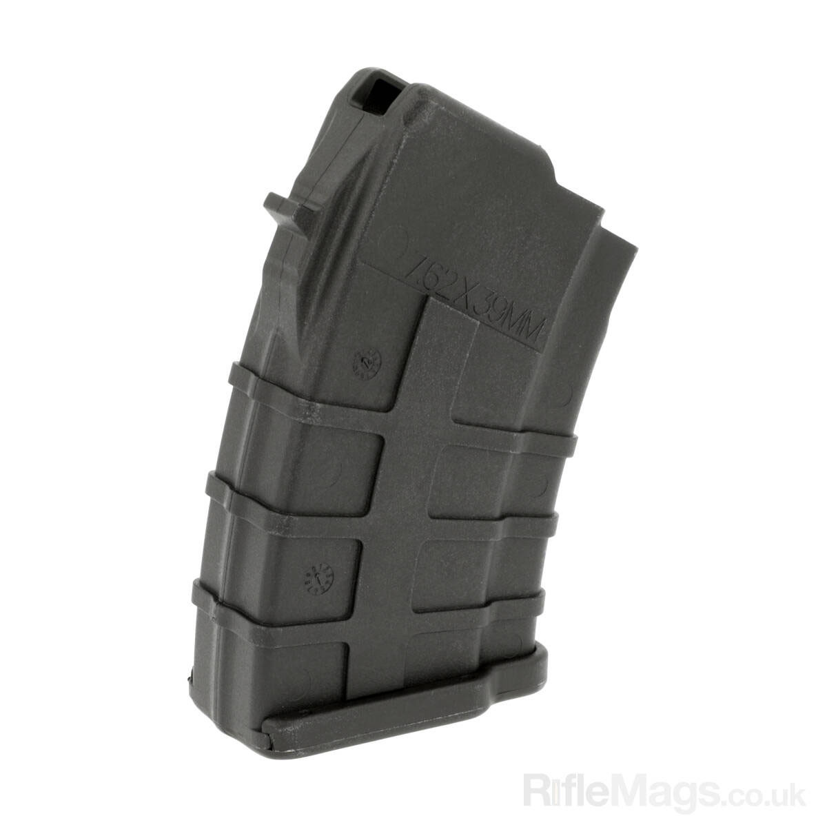 Tapco-Intrafuse-5-round-762x39