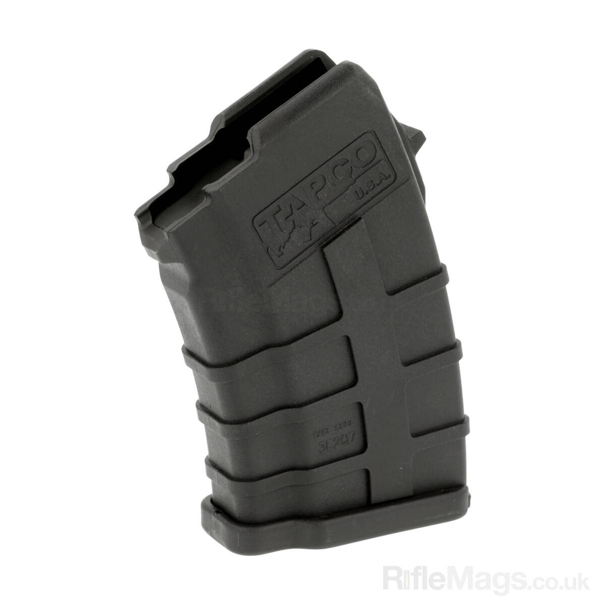 Tapco-Intrafuse-10-round-AK-47