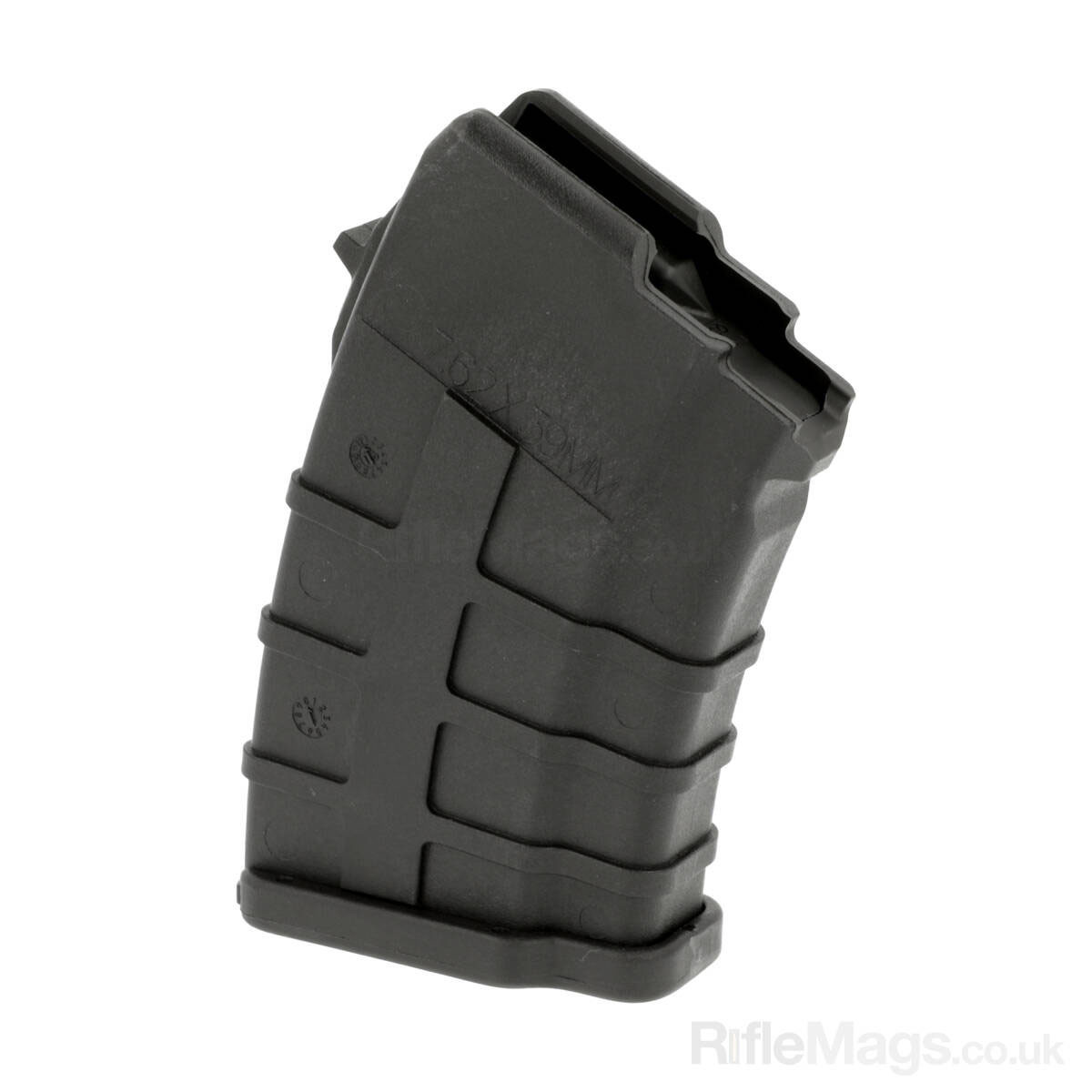 Tapco-Intrafuse-10-round-AK-47