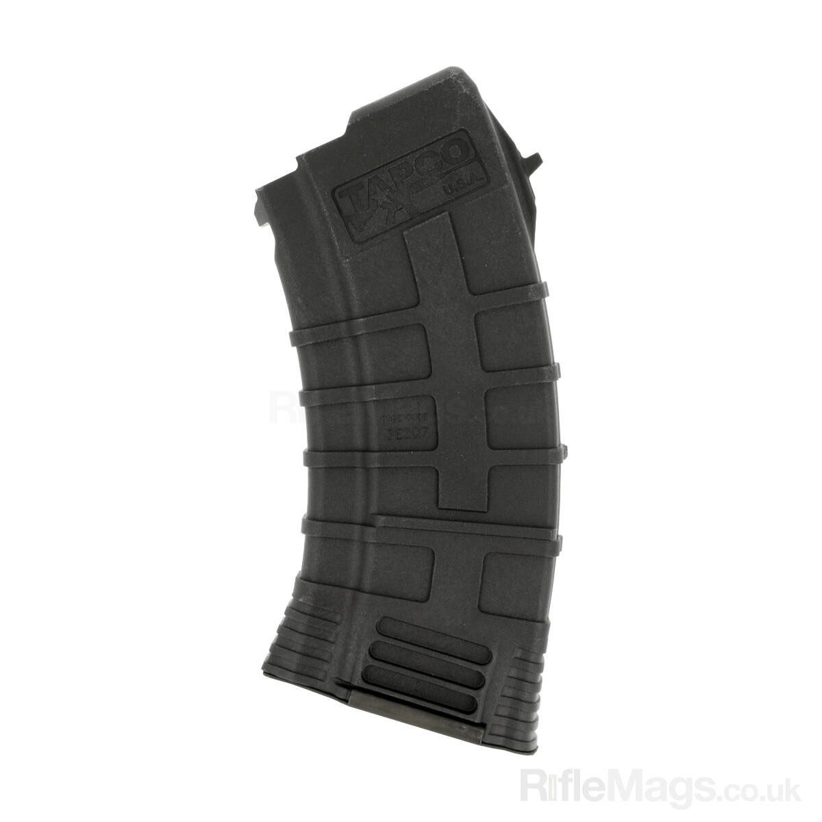 Tapco-Intrafuse-20-round-AK-47