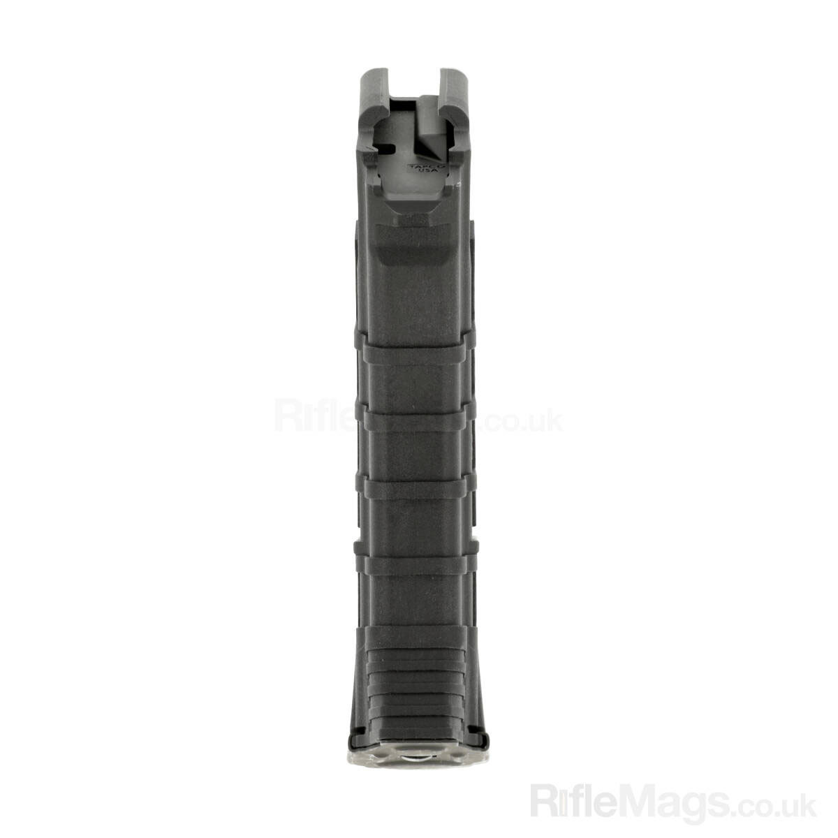 Tapco-Intrafuse-20-round-AK-47