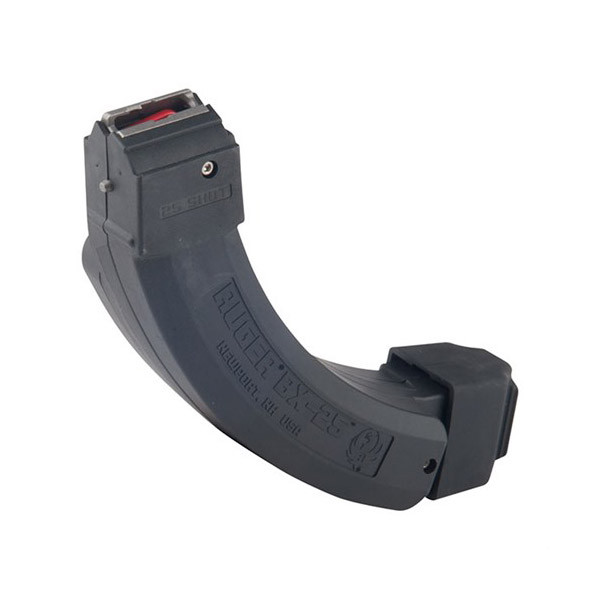Ruger 10 22 50 Round Magazine BX 25x2 RifleMags co uk ruger-10-22-50-round-magazine-bx-25x2-riflemags-co-uk