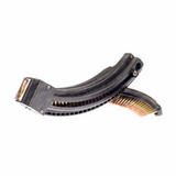 HCMAGS HC3R magazine for Ruger 10/22