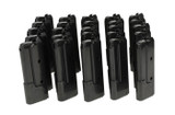 Updated: New CZ 511 and CZ 581 magazine project