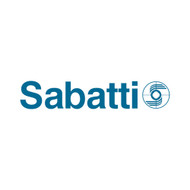 Sabatti