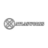 Atlasworx