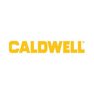 Caldwell