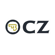 CZ