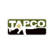 Tapco