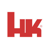 Heckler & Koch