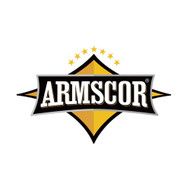 Armscor