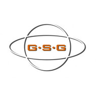 GSG