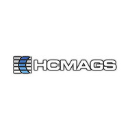 HCMAGS