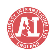 Accuracy International