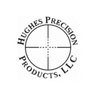 Hughes Precision