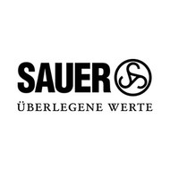 Sauer