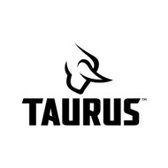 Taurus