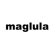 Maglula