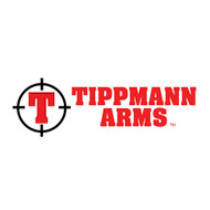 Tippmann Arms