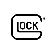 Glock