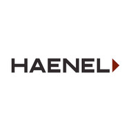 Haenel